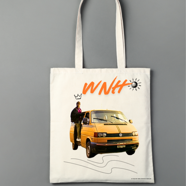 Test product